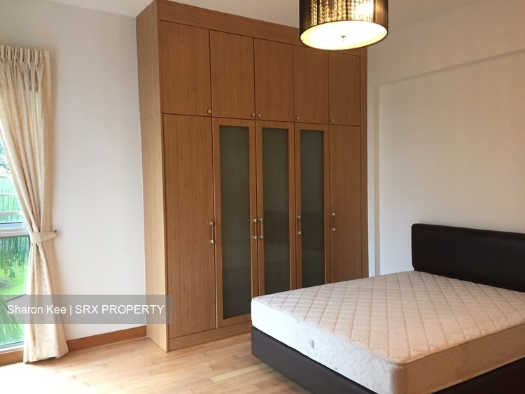 Rafflesia Condominium (D20), Condominium #177470632